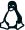 Linux_vpn
