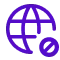 Internet-Kill-Switch