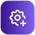 Fenstersymbol